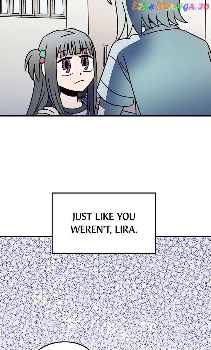 The Handbook of Morality Chapter 84 - page 56