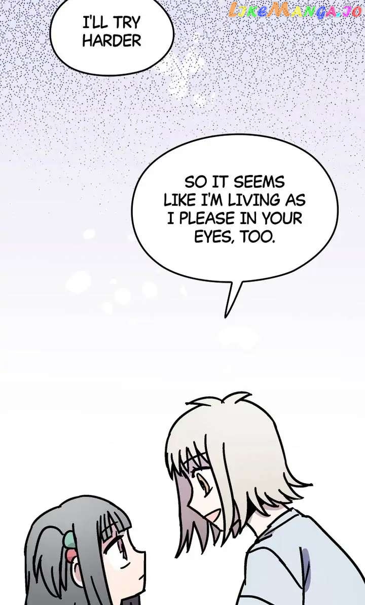 The Handbook of Morality Chapter 84 - page 57