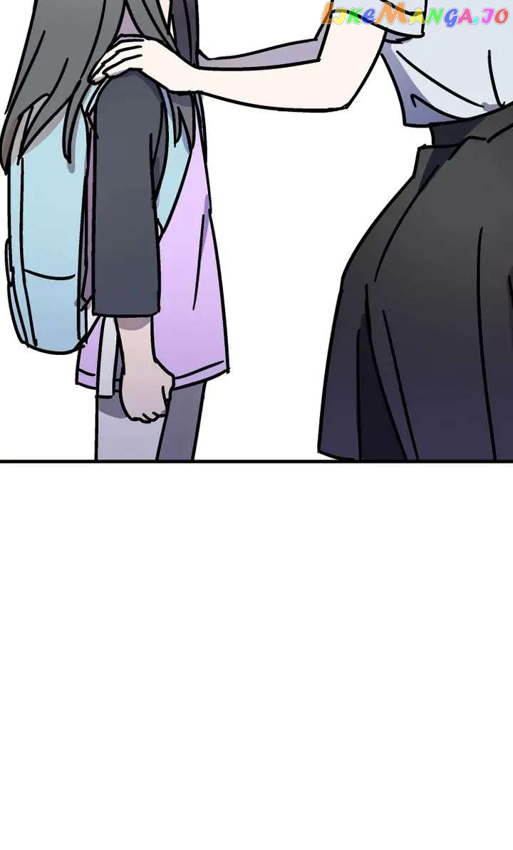 The Handbook of Morality Chapter 84 - page 58
