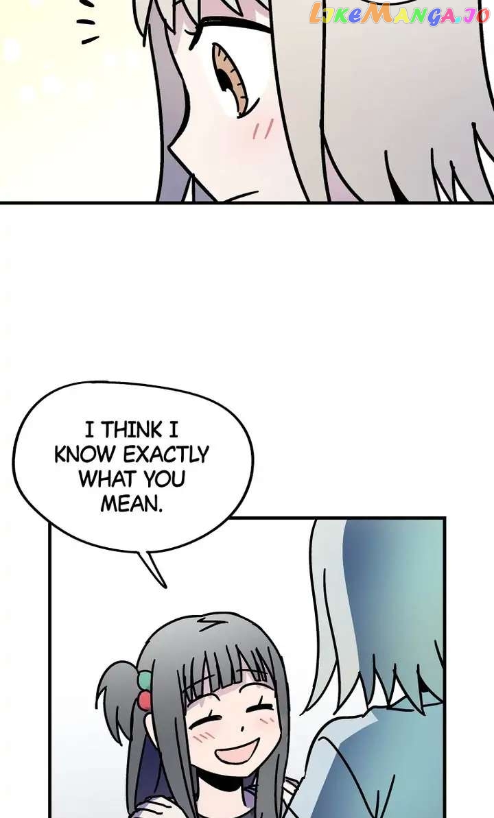 The Handbook of Morality Chapter 84 - page 60