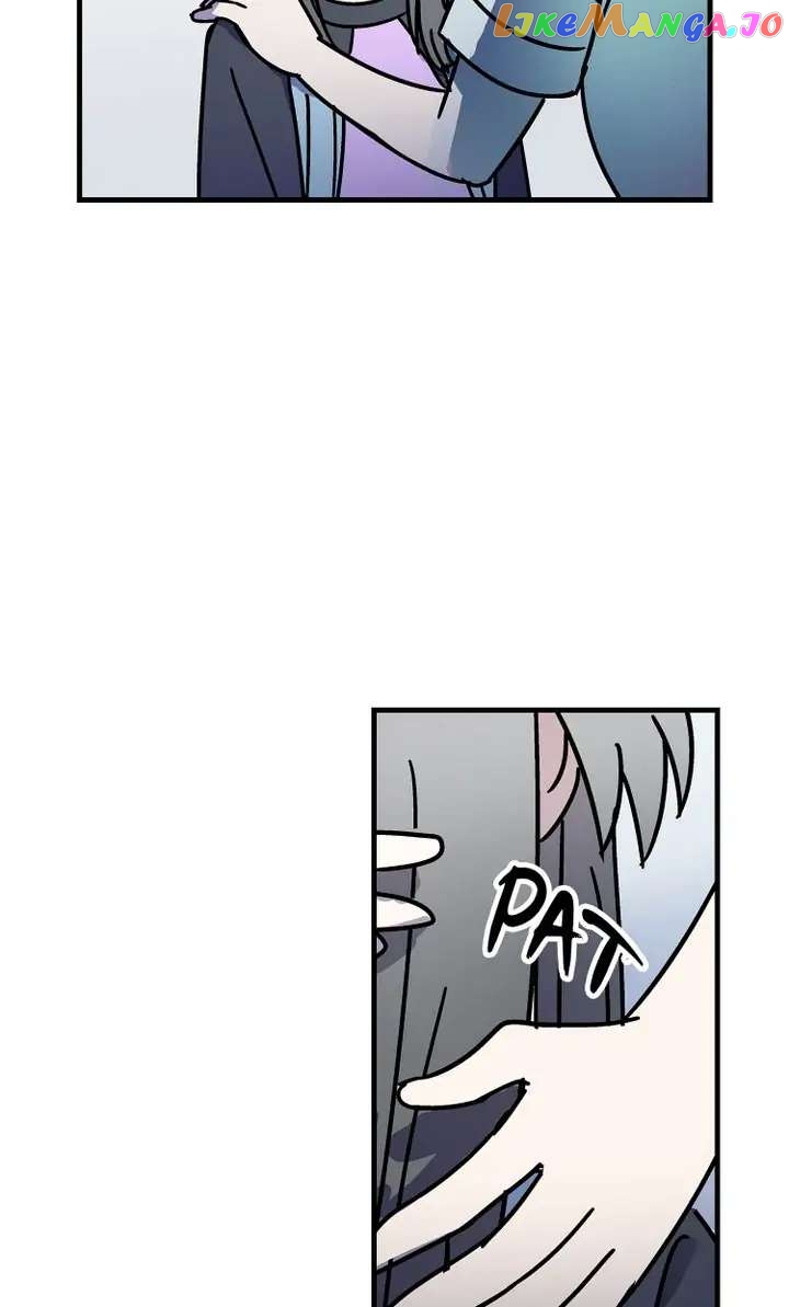 The Handbook of Morality Chapter 84 - page 61