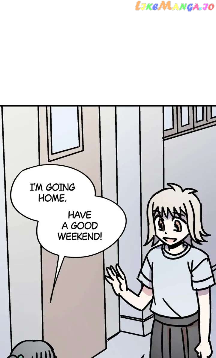 The Handbook of Morality Chapter 84 - page 63