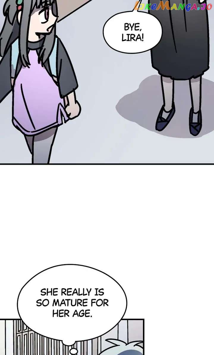 The Handbook of Morality Chapter 84 - page 64