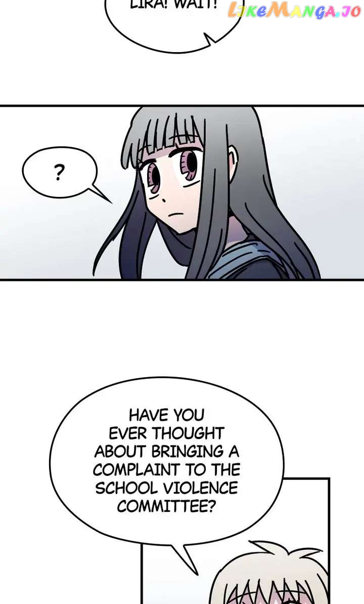 The Handbook of Morality Chapter 84 - page 66