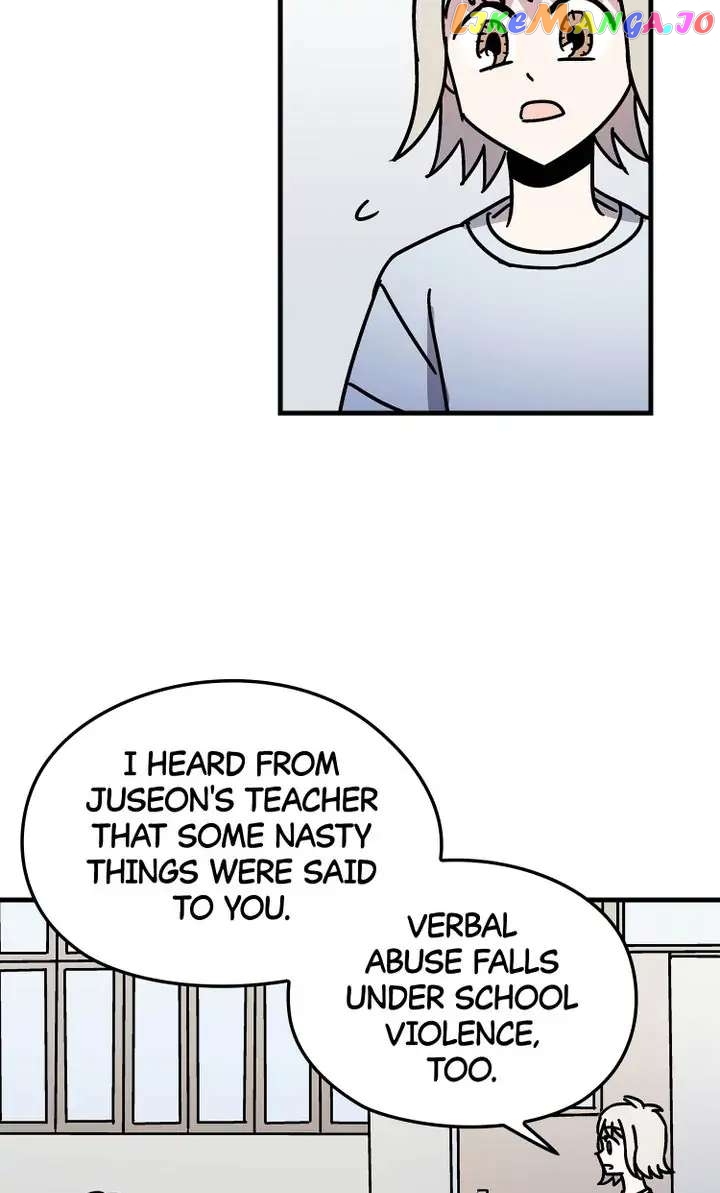 The Handbook of Morality Chapter 84 - page 67