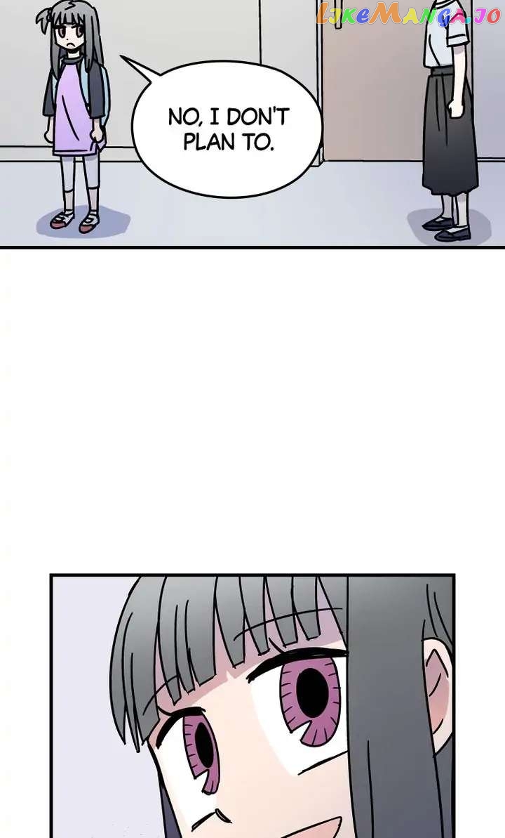 The Handbook of Morality Chapter 84 - page 68