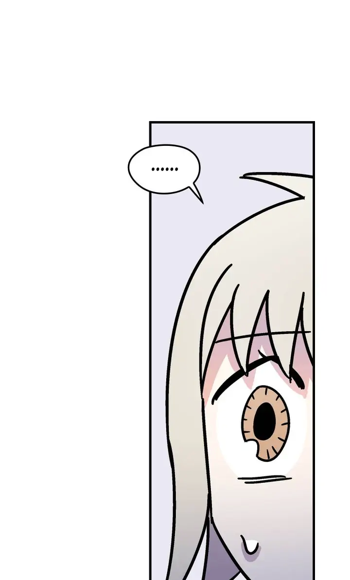 The Handbook of Morality Chapter 84 - page 6