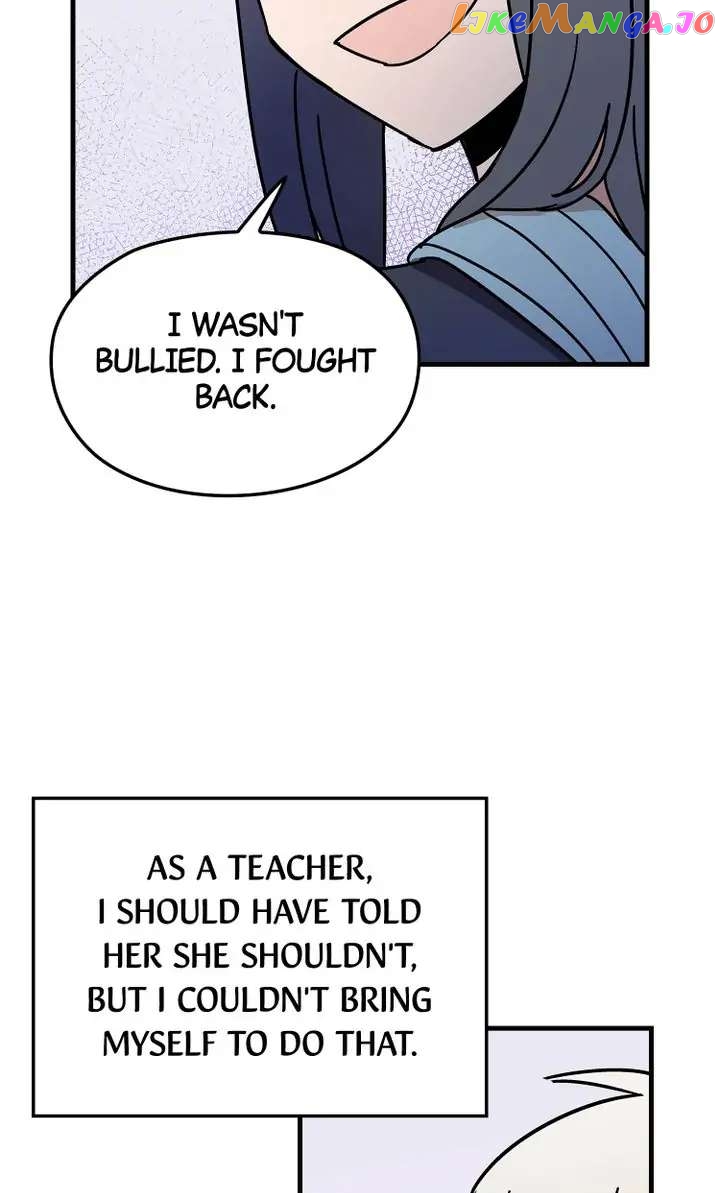 The Handbook of Morality Chapter 84 - page 69