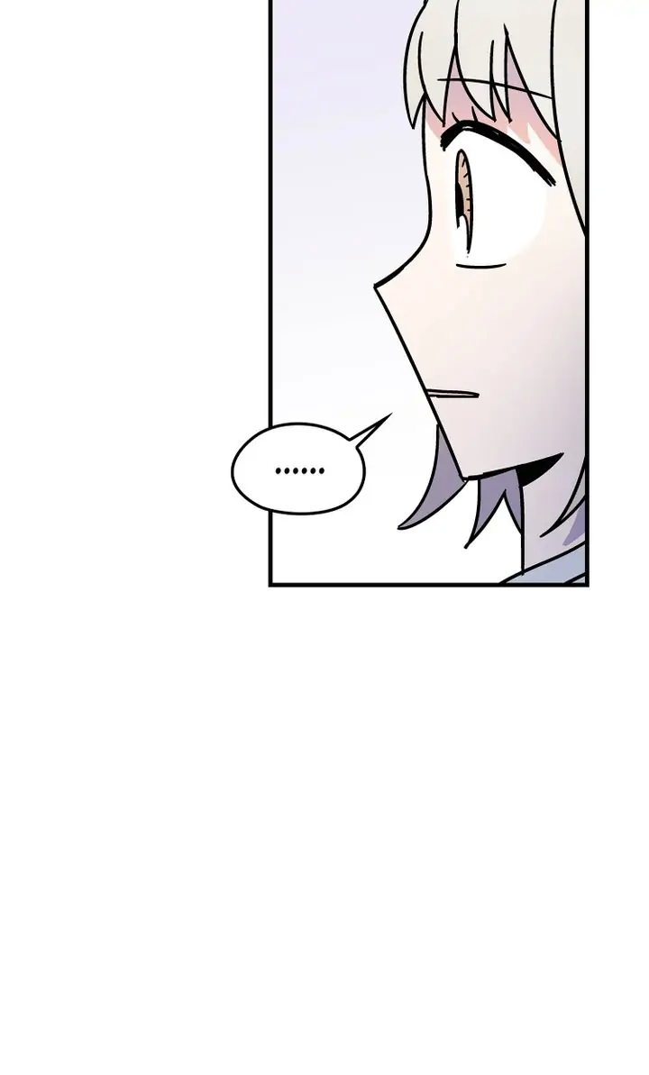 The Handbook of Morality Chapter 84 - page 70