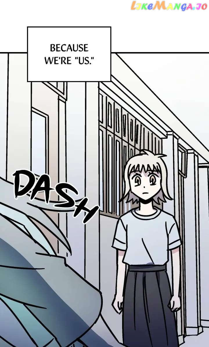 The Handbook of Morality Chapter 84 - page 71