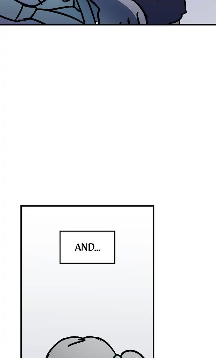 The Handbook of Morality Chapter 84 - page 72
