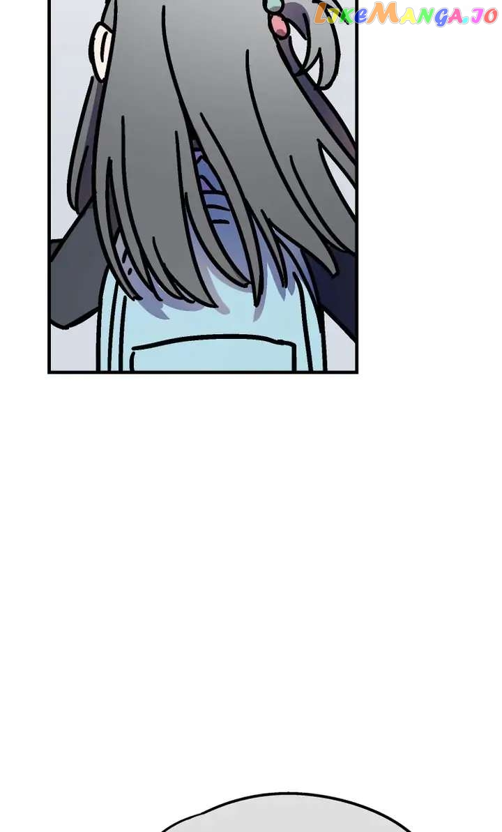 The Handbook of Morality Chapter 84 - page 73