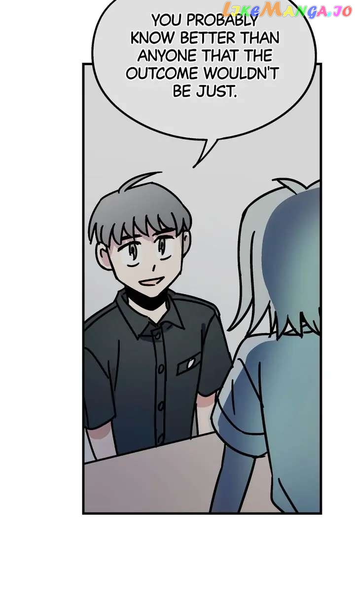 The Handbook of Morality Chapter 84 - page 74