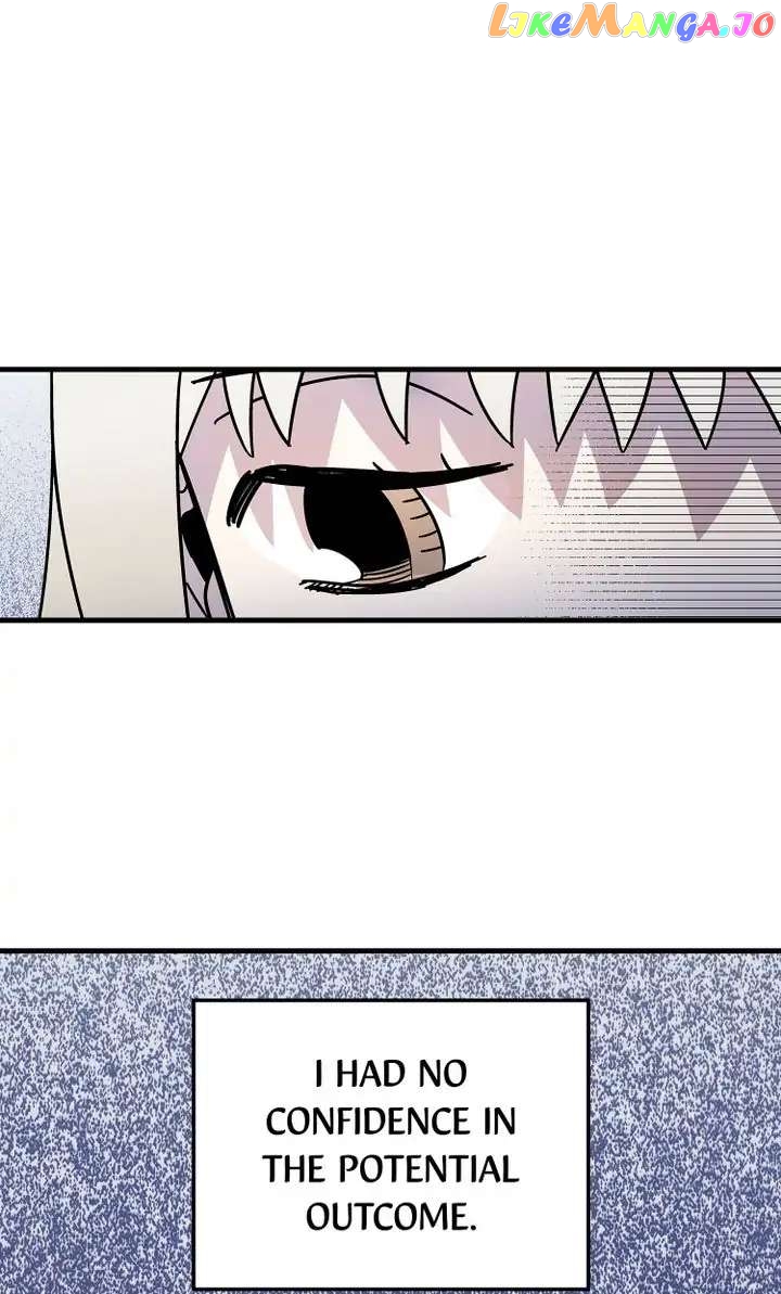 The Handbook of Morality Chapter 84 - page 75