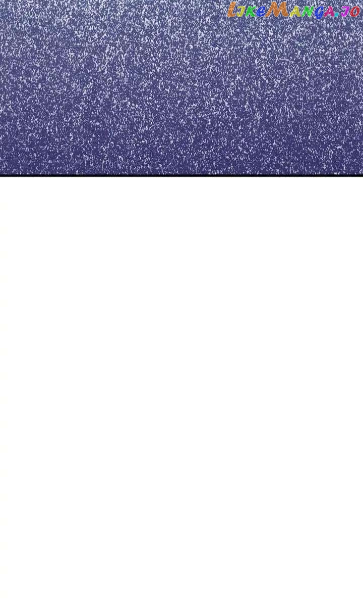 The Handbook of Morality Chapter 84 - page 76
