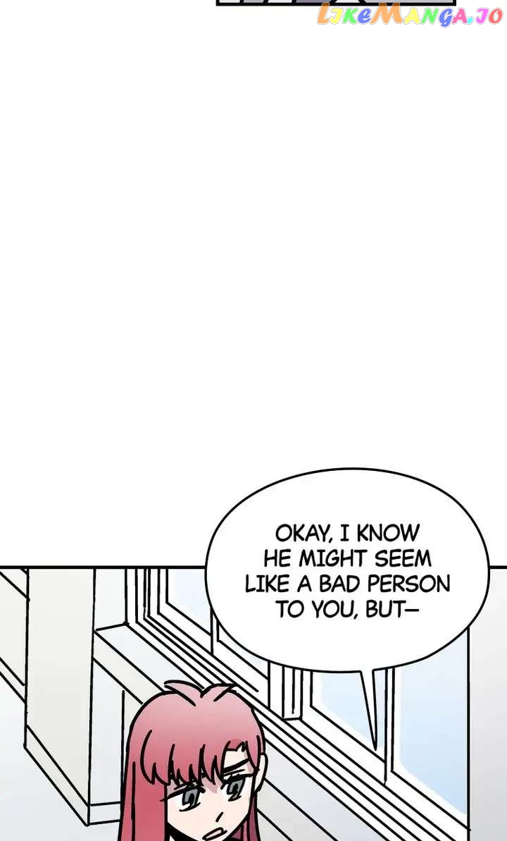 The Handbook of Morality Chapter 84 - page 7