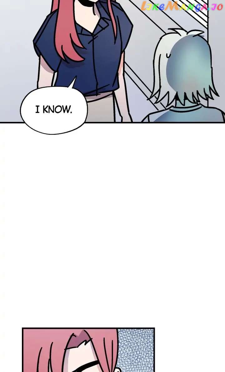 The Handbook of Morality Chapter 84 - page 8