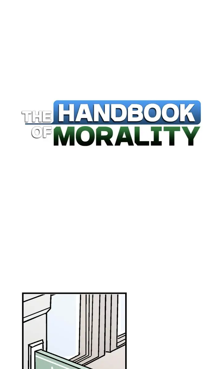 The Handbook of Morality Chapter 86 - page 1