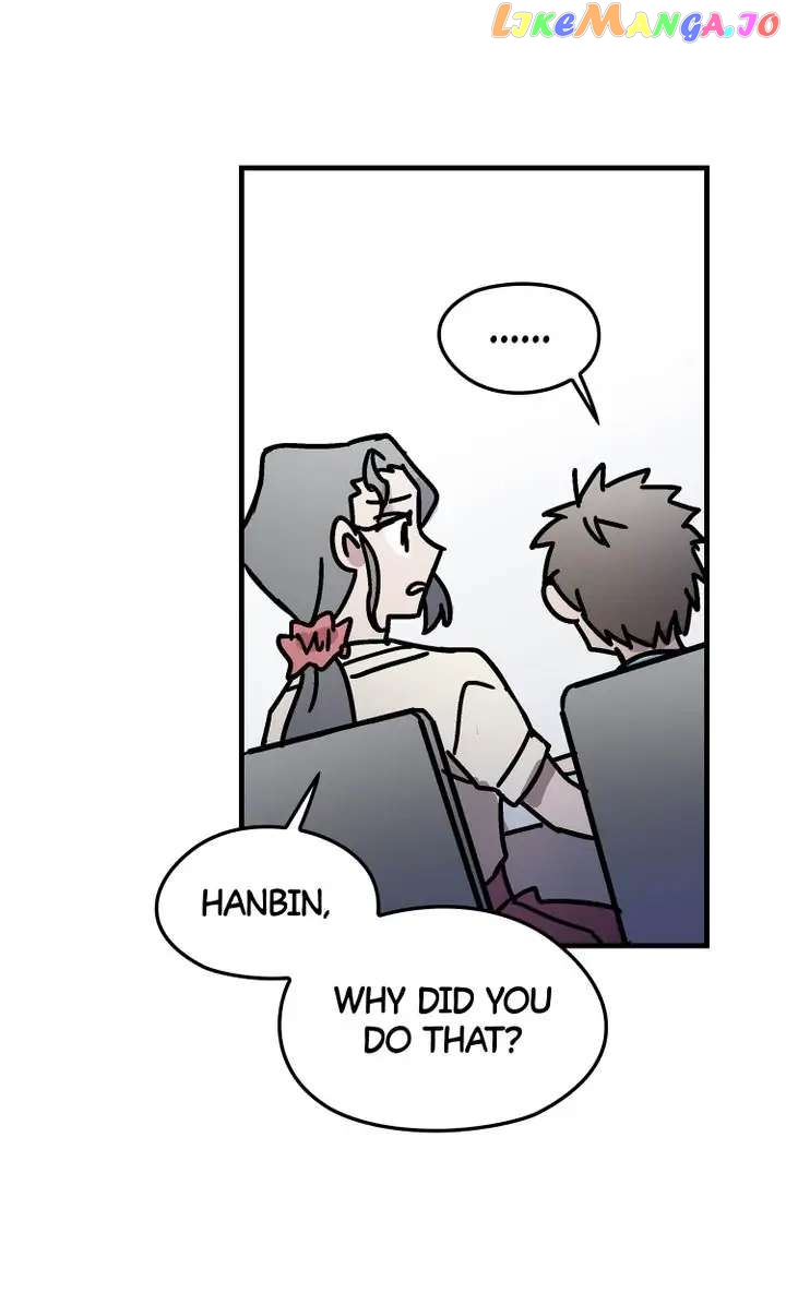The Handbook of Morality Chapter 86 - page 10