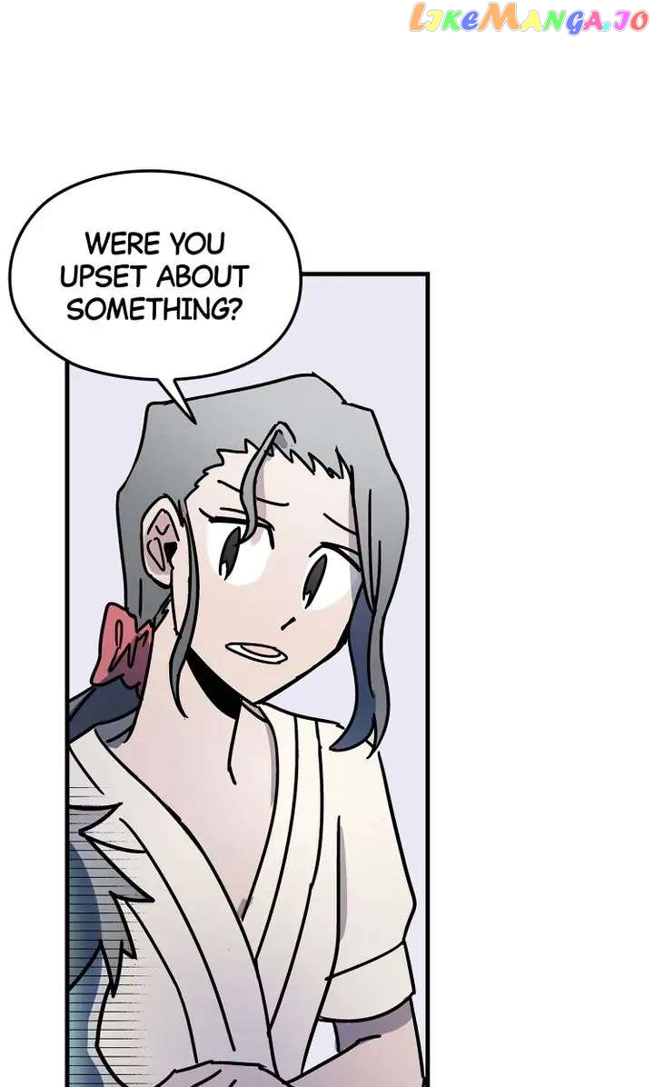 The Handbook of Morality Chapter 86 - page 11
