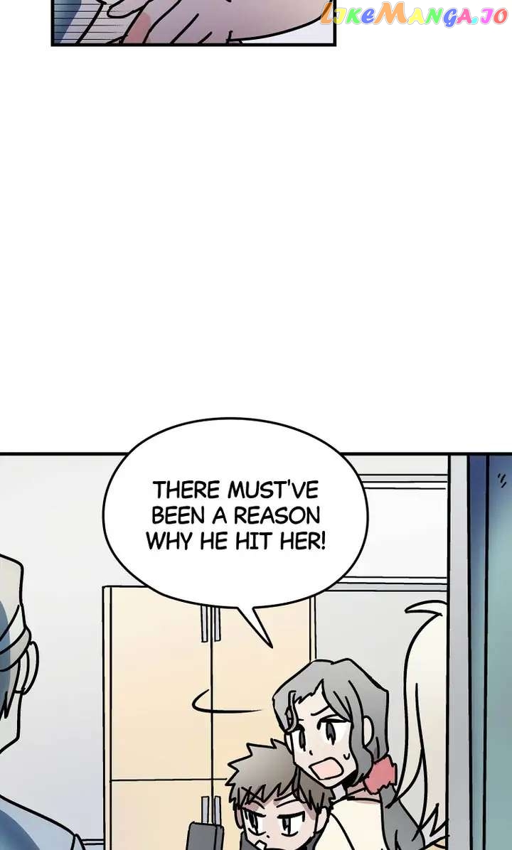 The Handbook of Morality Chapter 86 - page 12