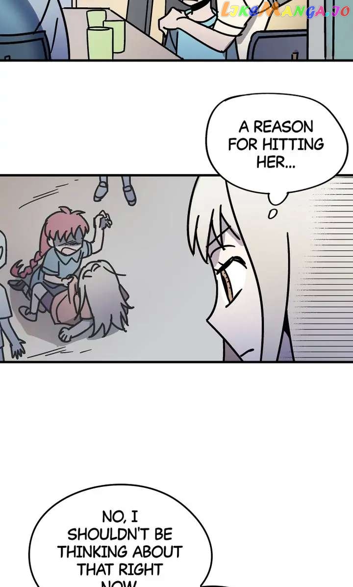 The Handbook of Morality Chapter 86 - page 13