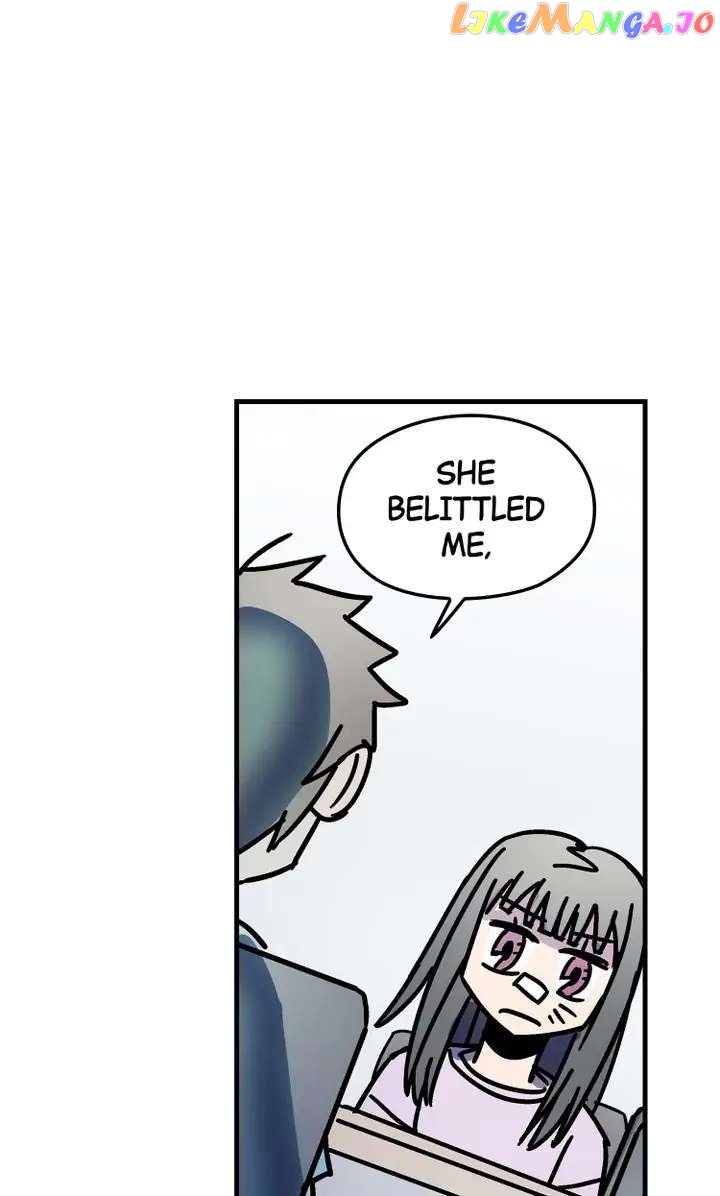 The Handbook of Morality Chapter 86 - page 15