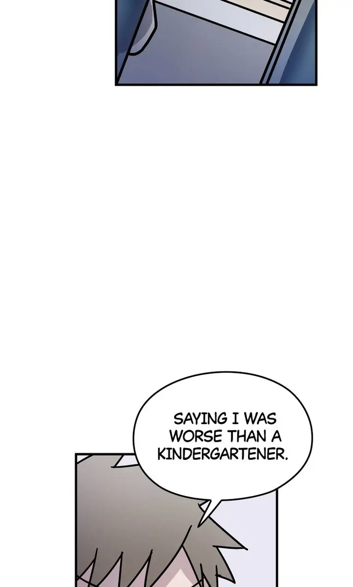 The Handbook of Morality Chapter 86 - page 16