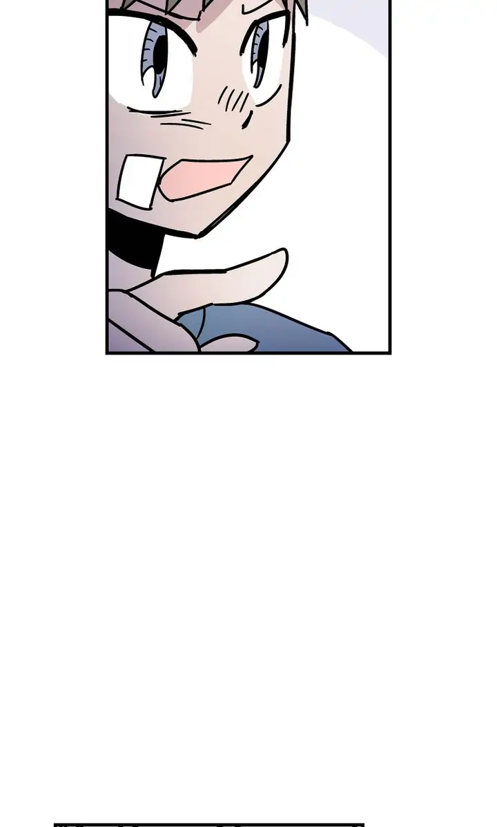 The Handbook of Morality Chapter 86 - page 17