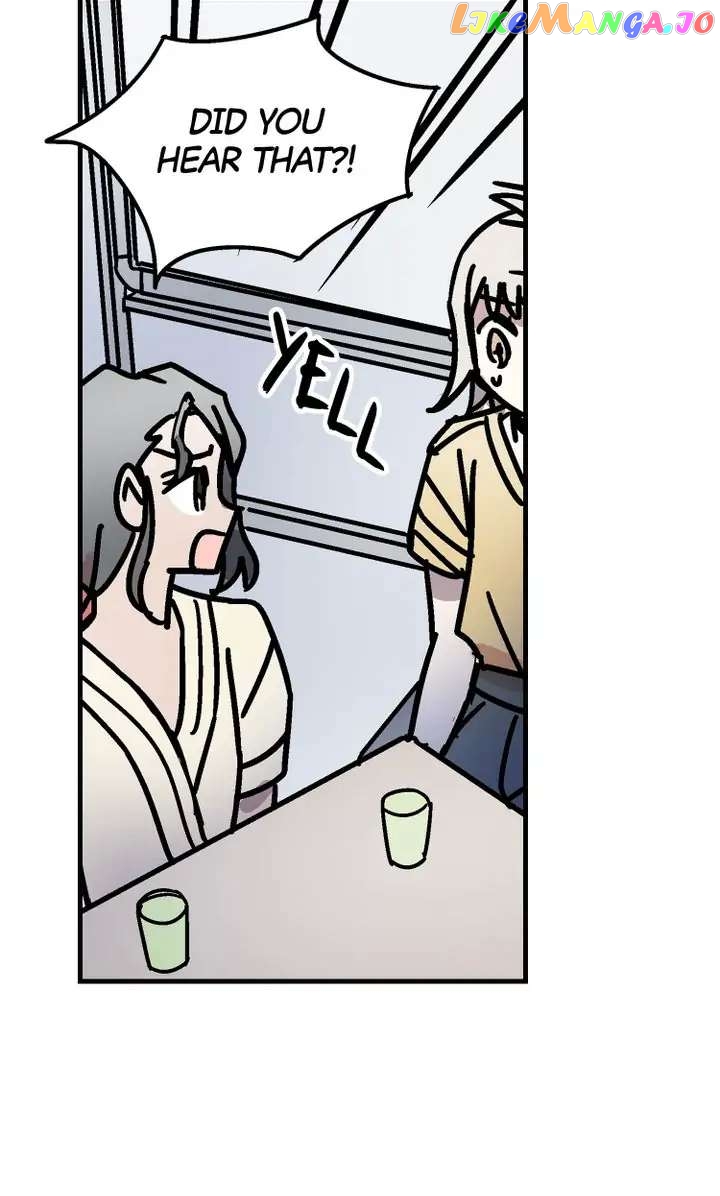 The Handbook of Morality Chapter 86 - page 18