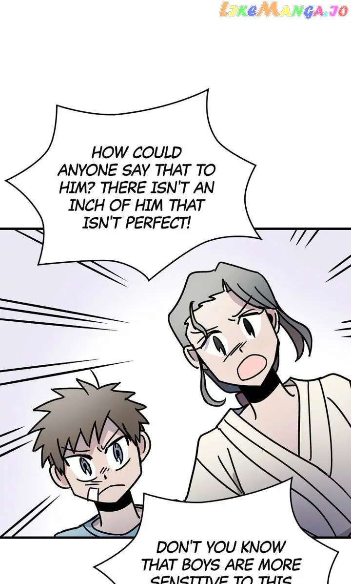 The Handbook of Morality Chapter 86 - page 19