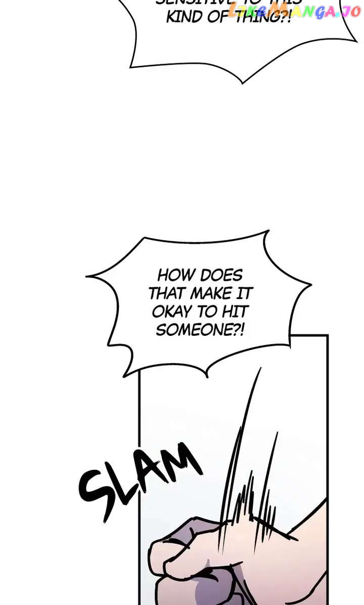 The Handbook of Morality Chapter 86 - page 20