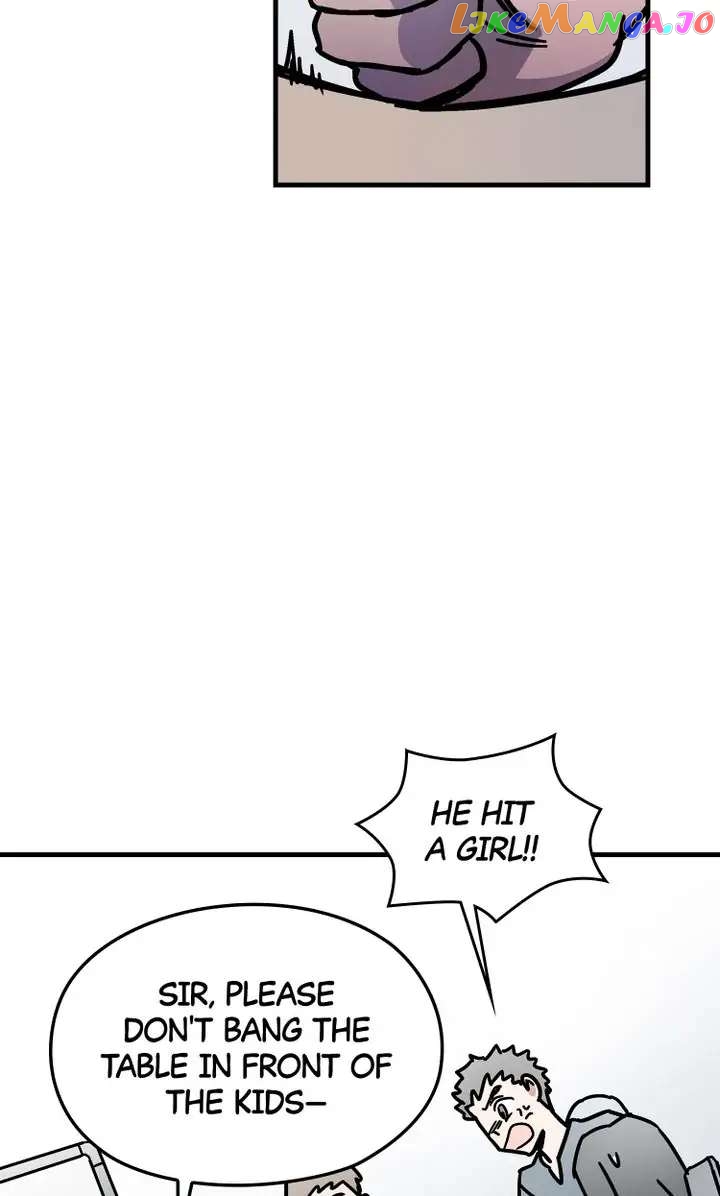 The Handbook of Morality Chapter 86 - page 21