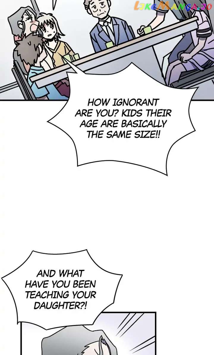 The Handbook of Morality Chapter 86 - page 22