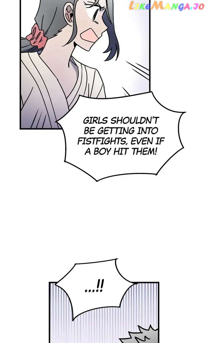 The Handbook of Morality Chapter 86 - page 23