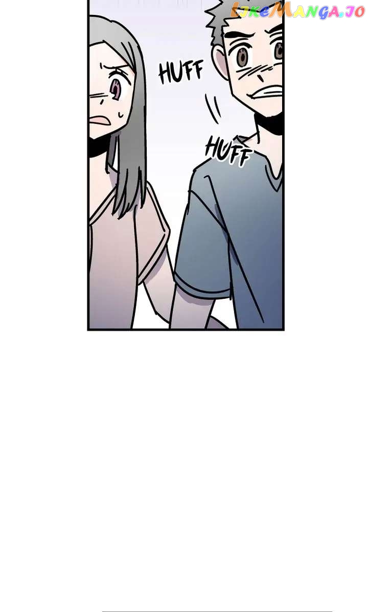 The Handbook of Morality Chapter 86 - page 24