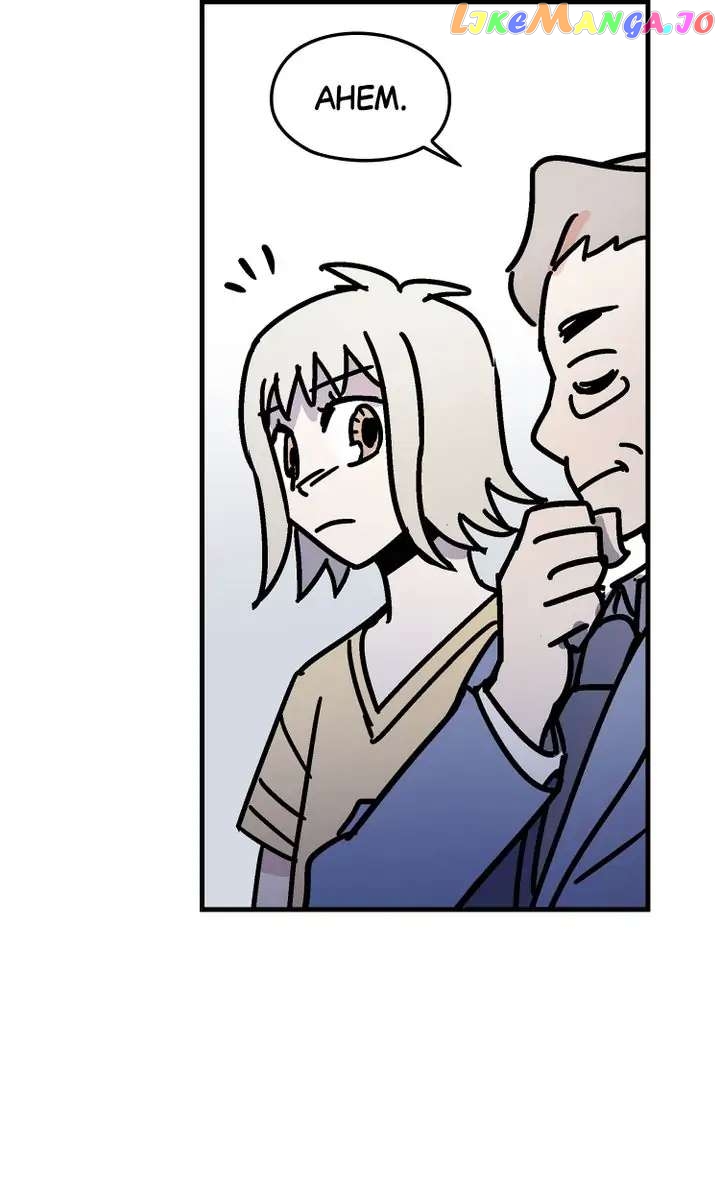 The Handbook of Morality Chapter 86 - page 25