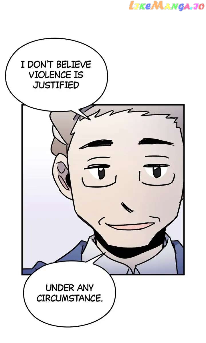 The Handbook of Morality Chapter 86 - page 26