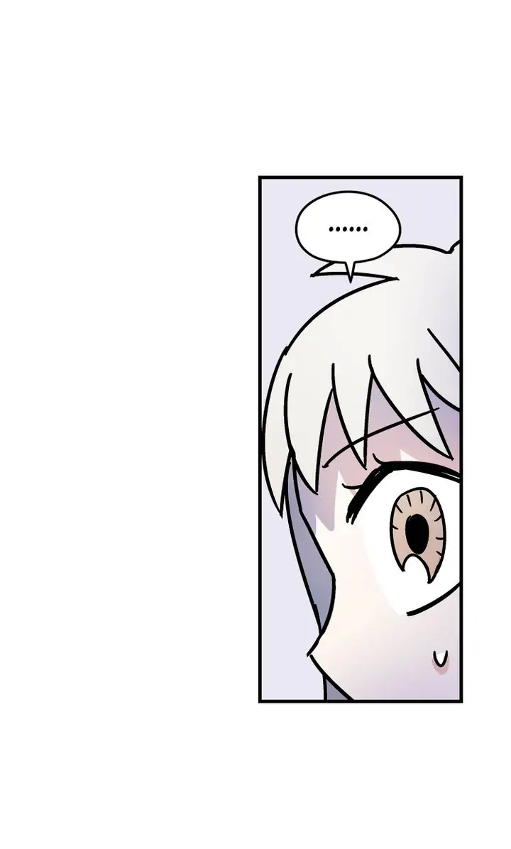 The Handbook of Morality Chapter 86 - page 27