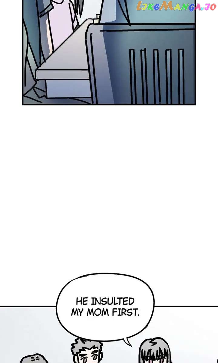 The Handbook of Morality Chapter 86 - page 29