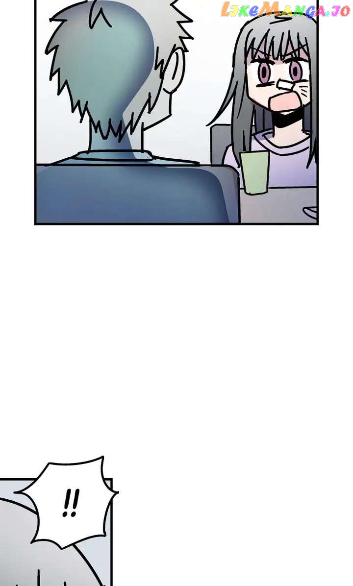 The Handbook of Morality Chapter 86 - page 31