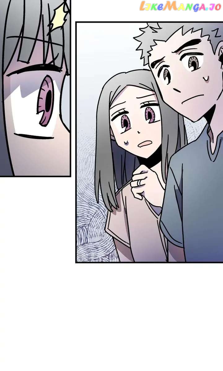 The Handbook of Morality Chapter 86 - page 32