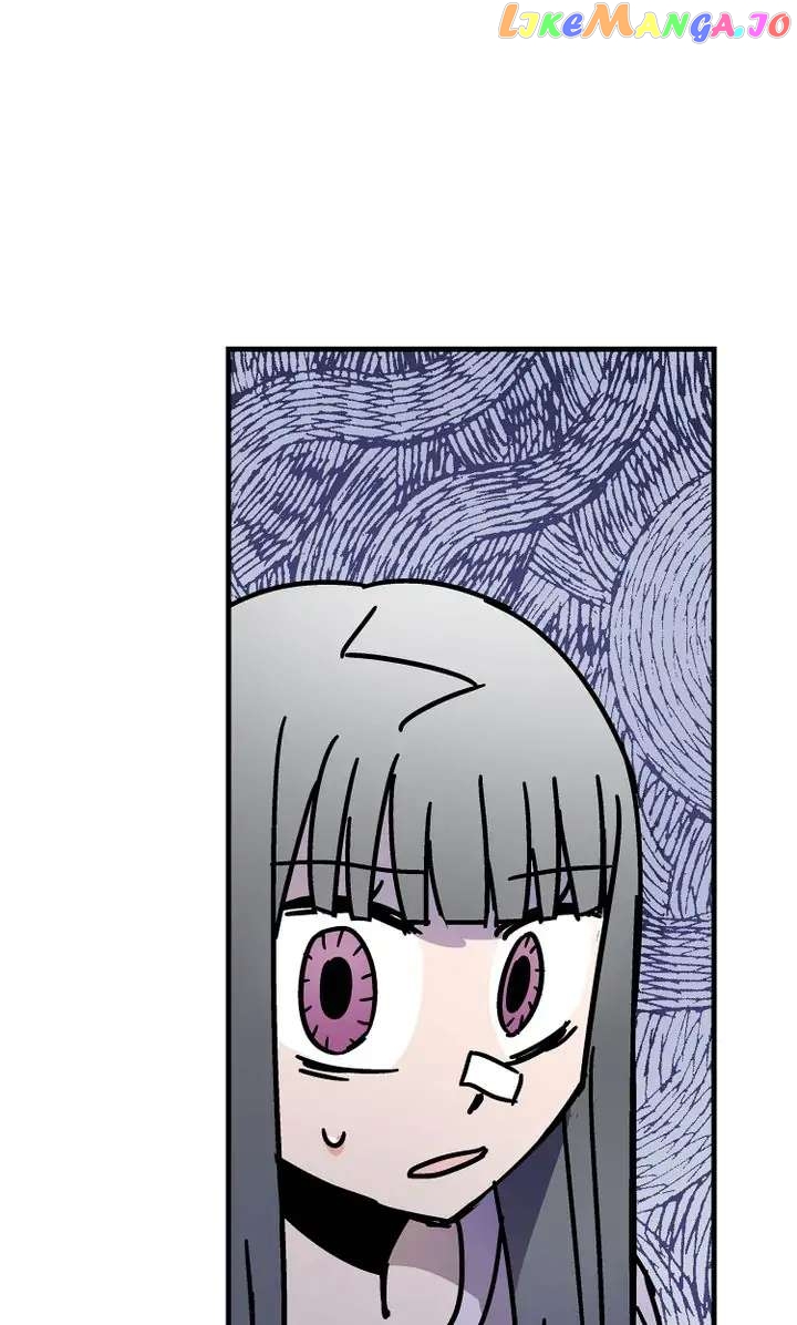 The Handbook of Morality Chapter 86 - page 33