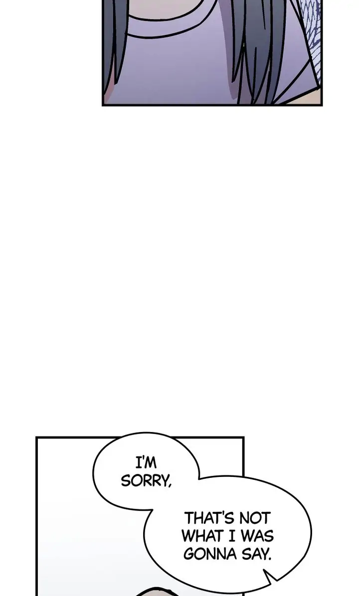 The Handbook of Morality Chapter 86 - page 34