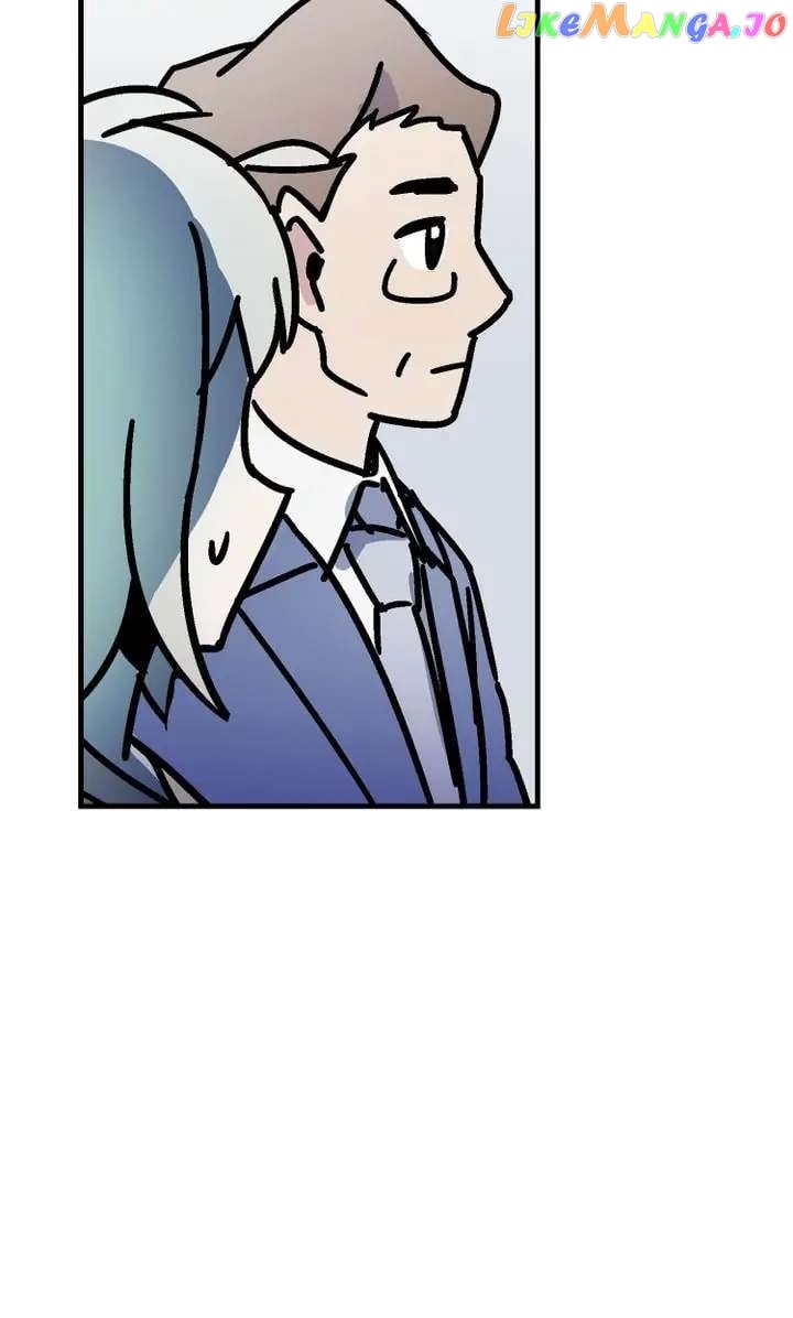 The Handbook of Morality Chapter 86 - page 35