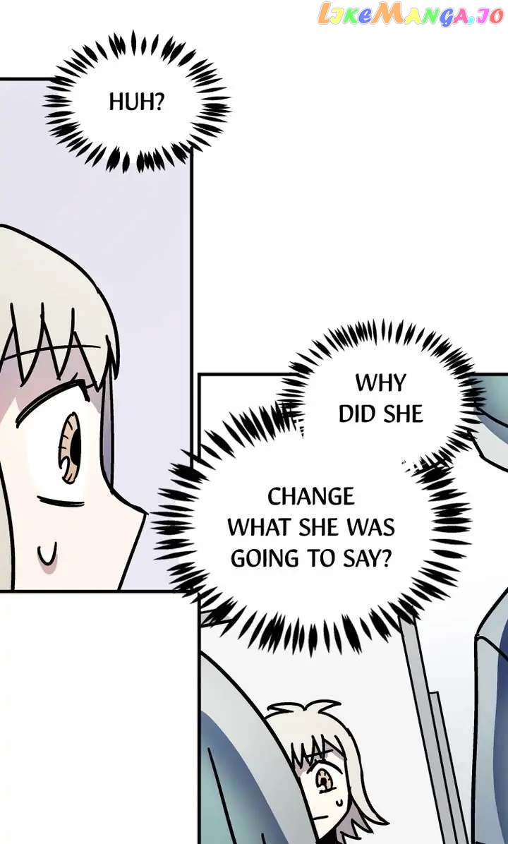 The Handbook of Morality Chapter 86 - page 38