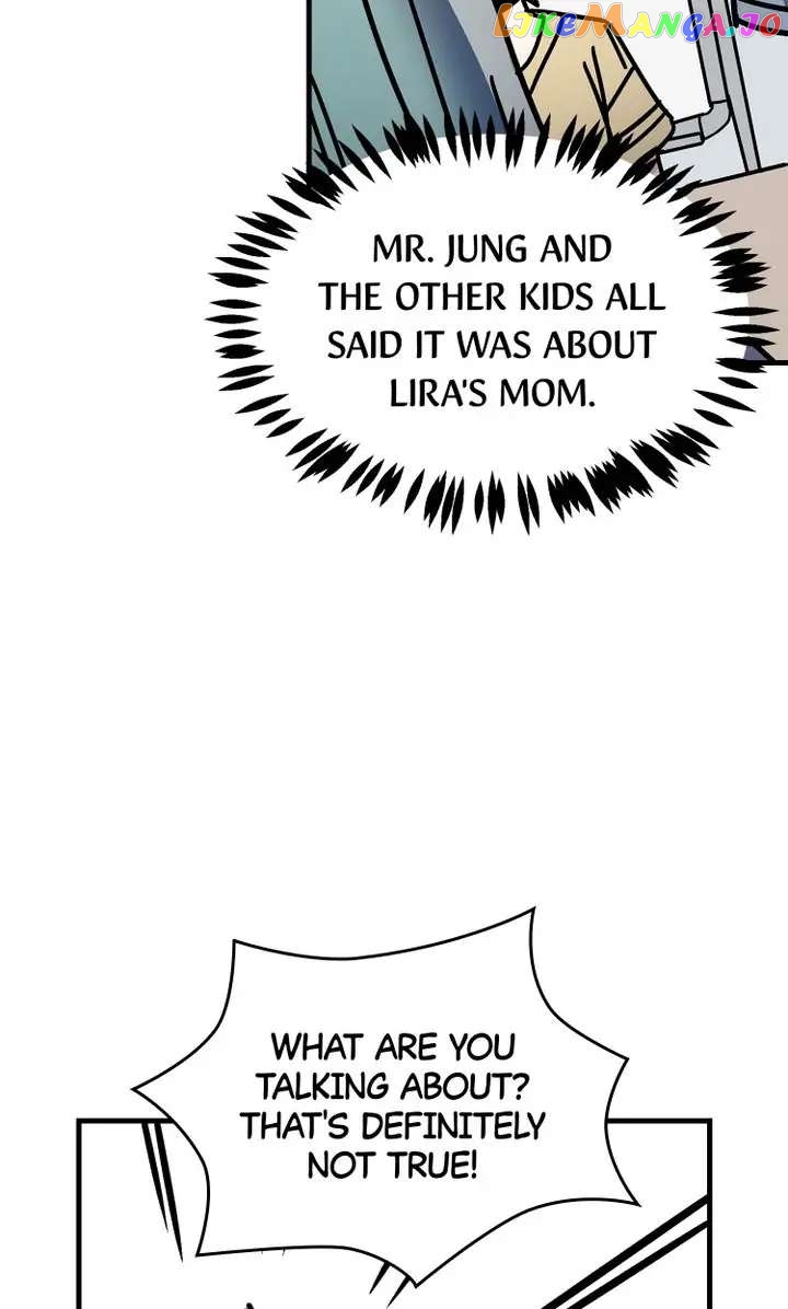 The Handbook of Morality Chapter 86 - page 39