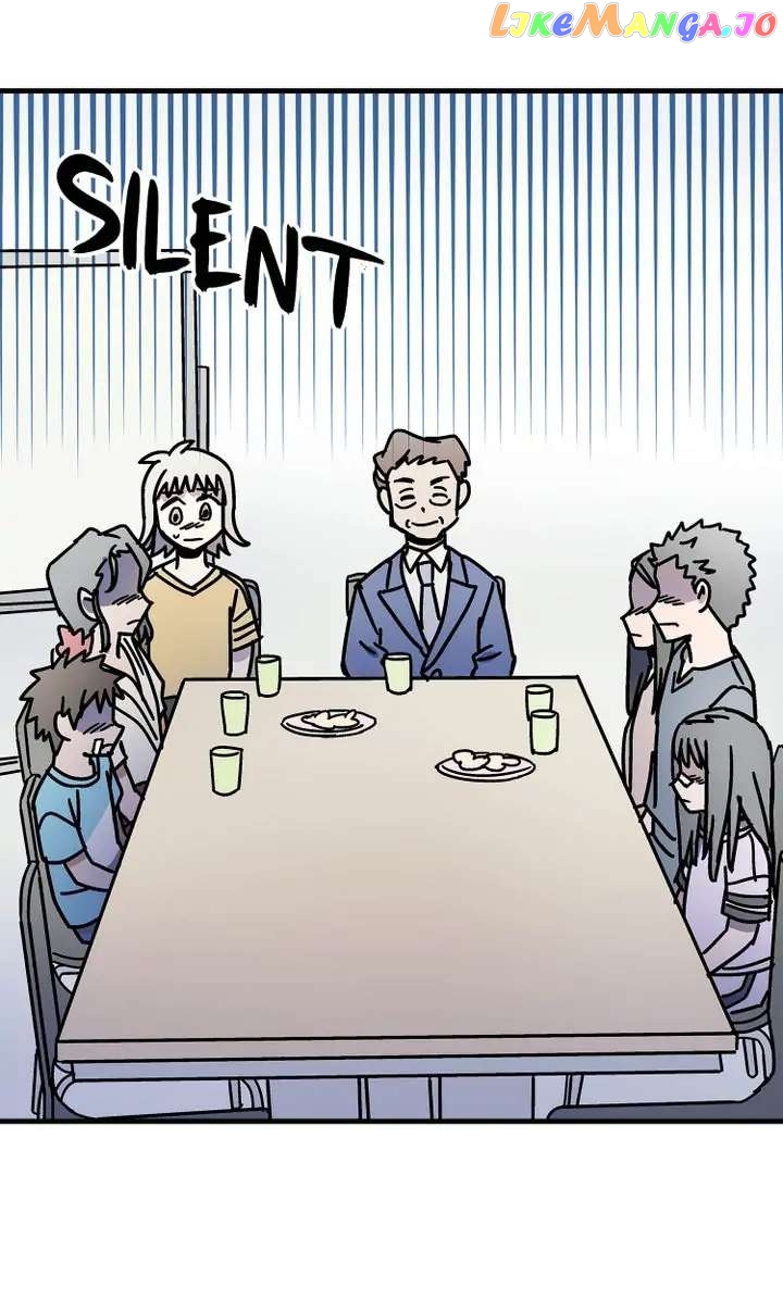 The Handbook of Morality Chapter 86 - page 4