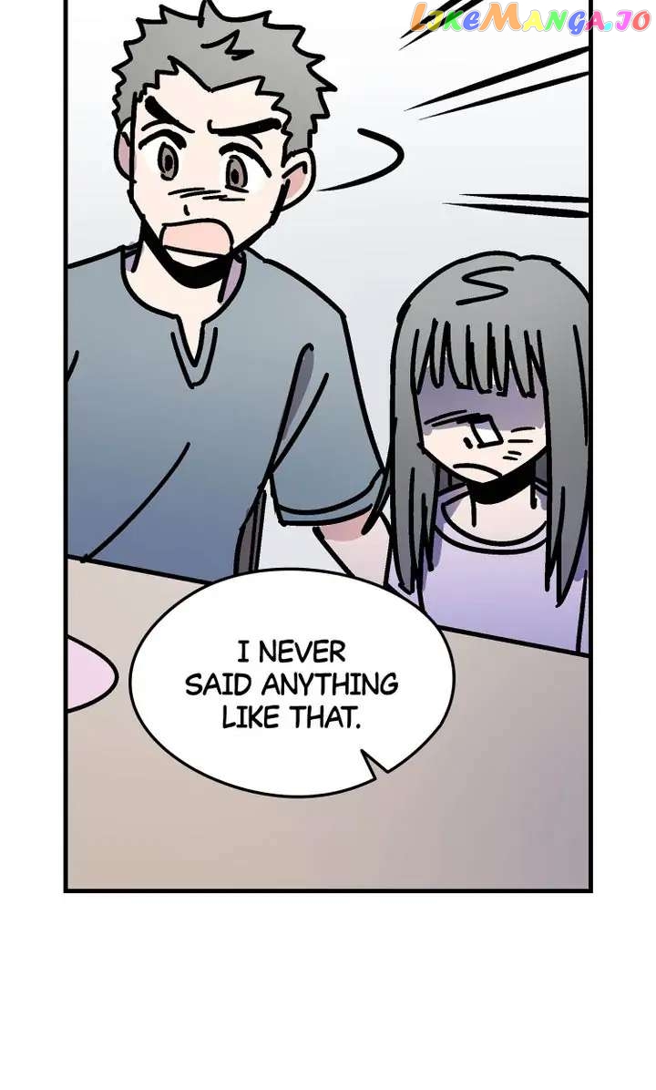 The Handbook of Morality Chapter 86 - page 40