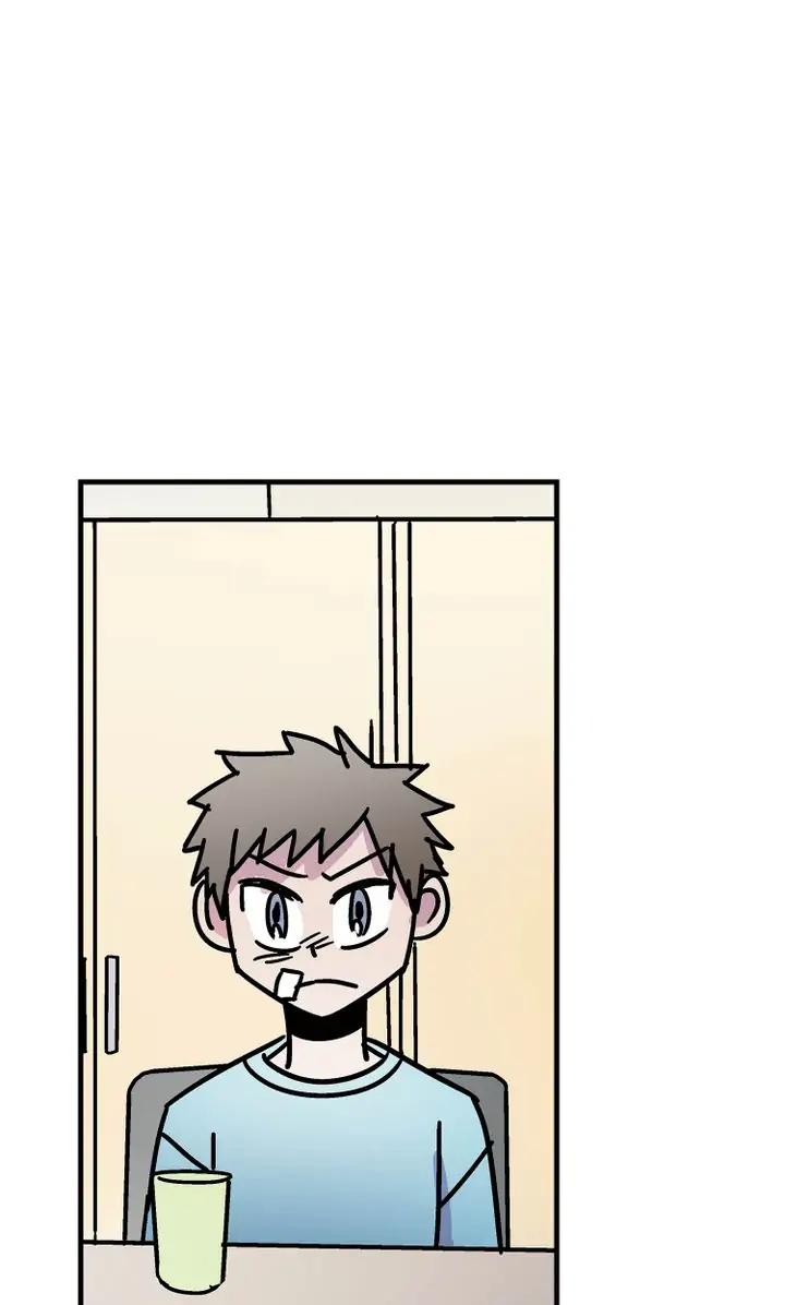 The Handbook of Morality Chapter 86 - page 41
